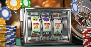 bank12