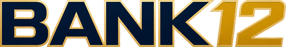 bank12 logo